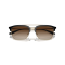 Emporio Armani EA 4228 300213 Güneş Gözlüğü, Resim 5