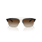 Emporio Armani EA 4228 300213 Güneş Gözlüğü, Resim 4