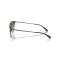 Emporio Armani EA 4228 30038E Güneş Gözlüğü, Resim 2