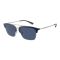 Emporio Armani EA 4228 304580 Güneş Gözlüğü, Resim 6
