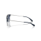Emporio Armani EA 4228 304580 Güneş Gözlüğü, Resim 2