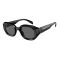 Emporio Armani EA 4230U 501787 Güneş Gözlüğü, Resim 6