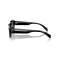 Emporio Armani EA 4230U 501787 Güneş Gözlüğü, Resim 2