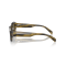 Emporio Armani EA 4230U 614873 Güneş Gözlüğü, Resim 2