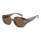 Emporio Armani EA 4230U 614973 Güneş Gözlüğü, Resim 6