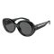 Emporio Armani EA 4231U 501787 Güneş Gözlüğü, Resim 6