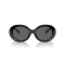 Emporio Armani EA 4231U 501787 Güneş Gözlüğü, Resim 4