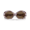 Emporio Armani EA 4231U 615673 Güneş Gözlüğü, Resim 5