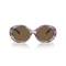 Emporio Armani EA 4231U 615673 Güneş Gözlüğü, Resim 4