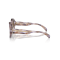 Emporio Armani EA 4231U 615673 Güneş Gözlüğü, Resim 2