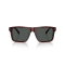 Emporio Armani EA 4232 617487 Güneş Gözlüğü, Resim 4