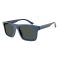 Emporio Armani EA 4232 617587 Güneş Gözlüğü, Resim 6