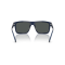Emporio Armani EA 4232 617587 Güneş Gözlüğü, Resim 3