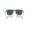 Emporio Armani EA 4232 617787 Güneş Gözlüğü, Resim 3