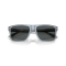 Emporio Armani EA 4232 617787 Güneş Gözlüğü, Resim 5