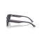Emporio Armani EA 4233U 610687 Güneş Gözlüğü, Resim 2