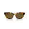 Emporio Armani EA 4233U 618173 Güneş Gözlüğü, Resim 4