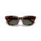 Emporio Armani EA 4233U 618271 Güneş Gözlüğü, Resim 5