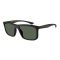 Emporio Armani EA 4234U 500171 Güneş Gözlüğü, Resim 6