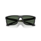 Emporio Armani EA 4234U 500171 Güneş Gözlüğü, Resim 5