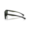 Emporio Armani EA 4234U 500171 Güneş Gözlüğü, Resim 2