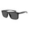 Emporio Armani EA 4234U 5001T3 Güneş Gözlüğü, Resim 6