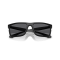 Emporio Armani EA 4234U 5001T3 Güneş Gözlüğü, Resim 5