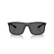 Emporio Armani EA 4234U 5001T3 Güneş Gözlüğü, Resim 4