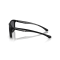 Emporio Armani EA 4234U 5001T3 Güneş Gözlüğü, Resim 2