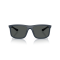 Emporio Armani EA 4234U 618587 Güneş Gözlüğü, Resim 4