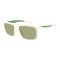 Emporio Armani EA 4234U 618782 Güneş Gözlüğü, Resim 6