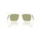 Emporio Armani EA 4234U 618782 Güneş Gözlüğü, Resim 3