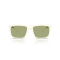 Emporio Armani EA 4234U 618782 Güneş Gözlüğü, Resim 4