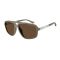 Emporio Armani EA 4236U 543773 Güneş Gözlüğü, Resim 6