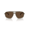 Emporio Armani EA 4236U 543773 Güneş Gözlüğü, Resim 4