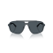 Emporio Armani EA 4236U 618987 Güneş Gözlüğü, Resim 4