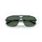 Emporio Armani EA 4236U 619071 Güneş Gözlüğü, Resim 5