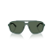 Emporio Armani EA 4236U 619071 Güneş Gözlüğü, Resim 4