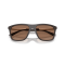 Emporio Armani EA 4237 6186EF Güneş Gözlüğü, Resim 5