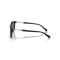 Emporio Armani EA 4238 501781 Güneş Gözlüğü, Resim 2
