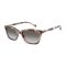 Emporio Armani EA 4238 61953C Güneş Gözlüğü, Resim 6