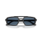 Emporio Armani EA 4240U 501787 Güneş Gözlüğü, Resim 5