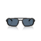 Emporio Armani EA 4240U 501787 Güneş Gözlüğü, Resim 4