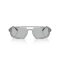 Emporio Armani EA 4240U 620287 Güneş Gözlüğü, Resim 4