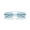 Emporio Armani EA 4240U 6204/1 Güneş Gözlüğü, Resim 5