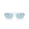 Emporio Armani EA 4240U 6204/1 Güneş Gözlüğü, Resim 4