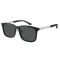Emporio Armani EA 4241D 501787 Güneş Gözlüğü, Resim 6