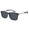 Emporio Armani EA 4241D 618987 Güneş Gözlüğü, Resim 6