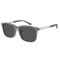 Emporio Armani EA 4241D 620687 Güneş Gözlüğü, Resim 6