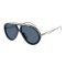 Emporio Armani EA 4242U 621380 Güneş Gözlüğü, Resim 6